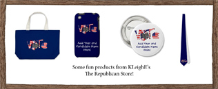 The Republican Store